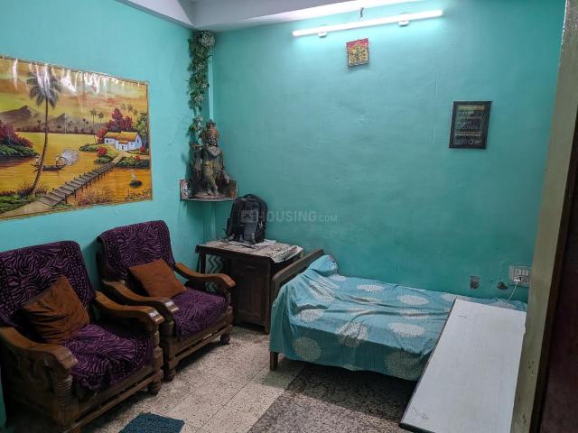 Flat for rent in Navbahar Colony, Bhopal