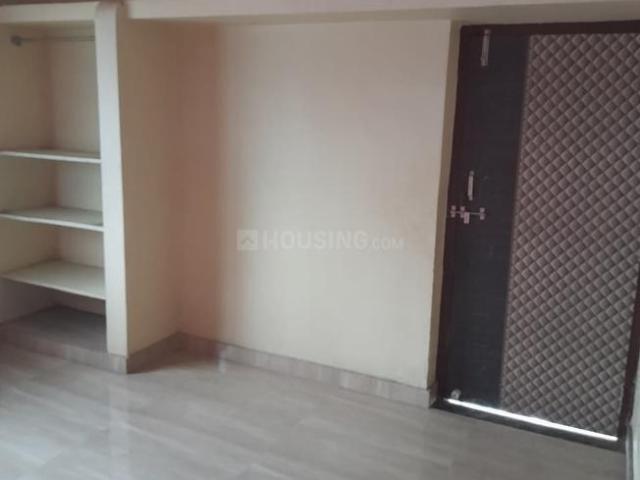 Flat for rent in Sambalpur