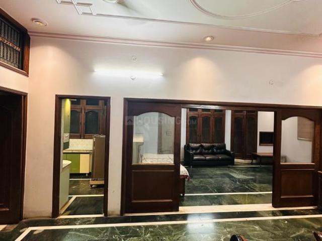 Flat for rent in Amritsar, Punjab