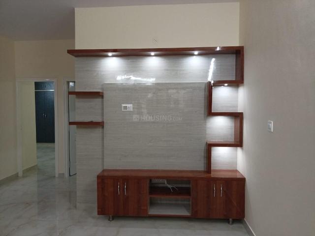 Flat for rent in Lakshmipuram, Tamil Nadu
