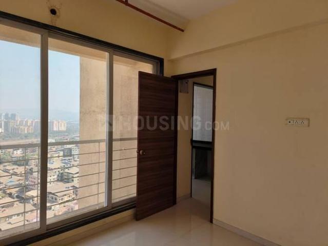 Flat for rent in Lakshmipuram, Tamil Nadu