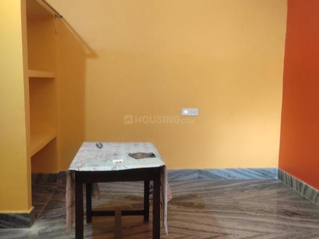 Flat for rent in Purnia