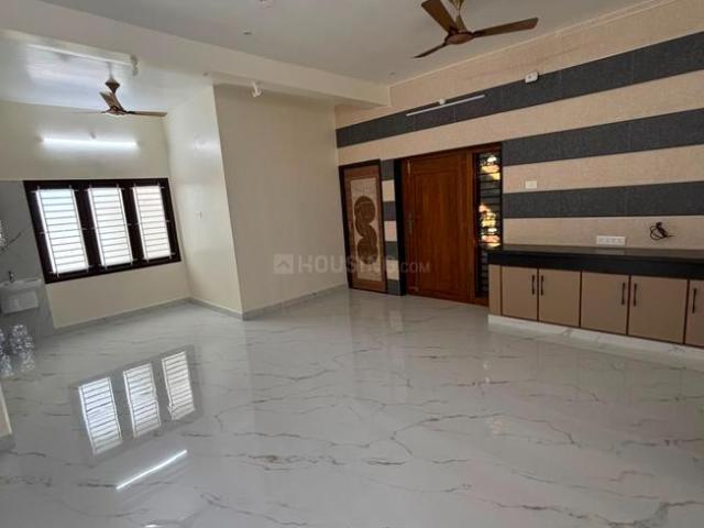 Flat for rent in Madura, Tamil Nadu