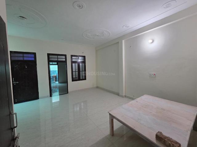 Flat for rent in Lakhana, Arunachal Pradesh