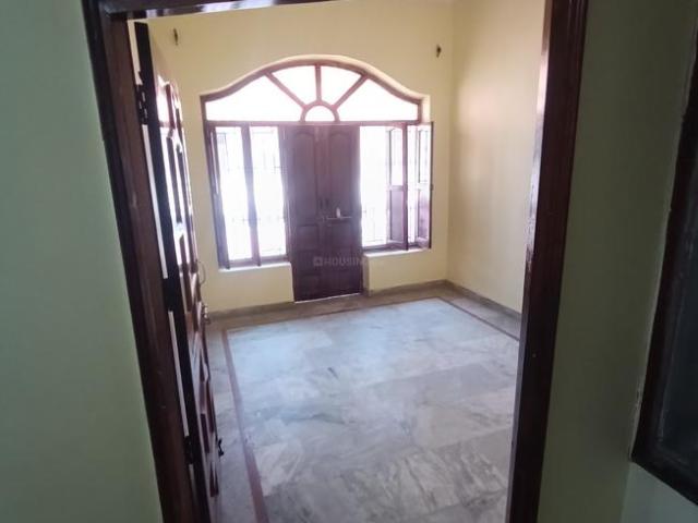 Flat for rent in Muzaffarnagar, Arunachal Pradesh