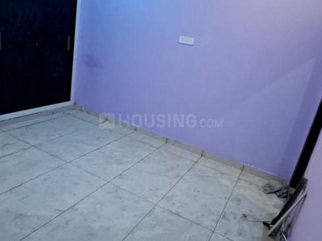 Flat for rent in Aligarh