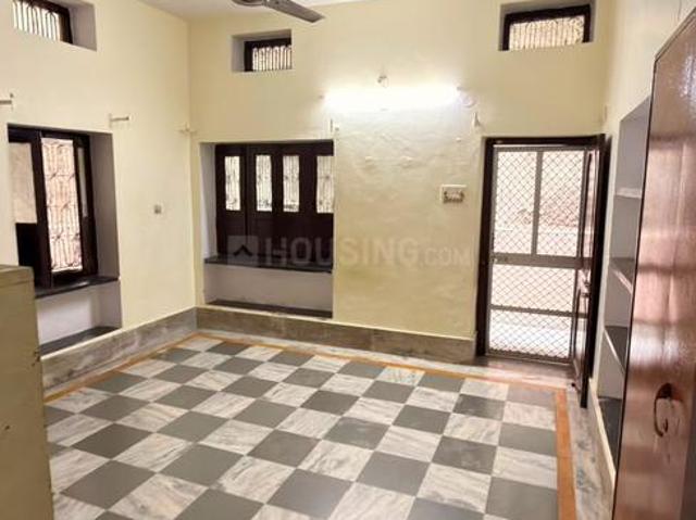 Flat for rent in Bhilwara, Rajasthan
