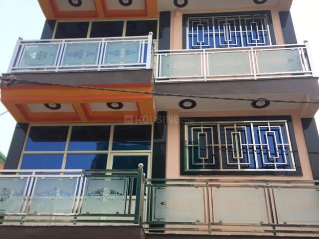 Flat for rent in Madya