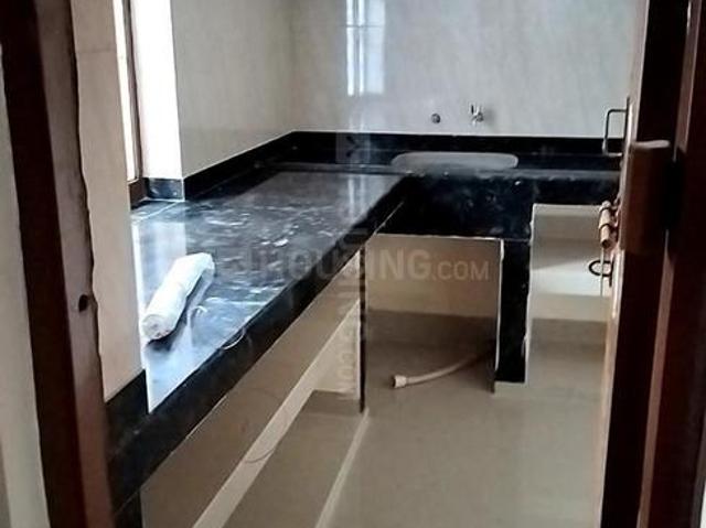 Flat for rent in Asansol, West Bengal