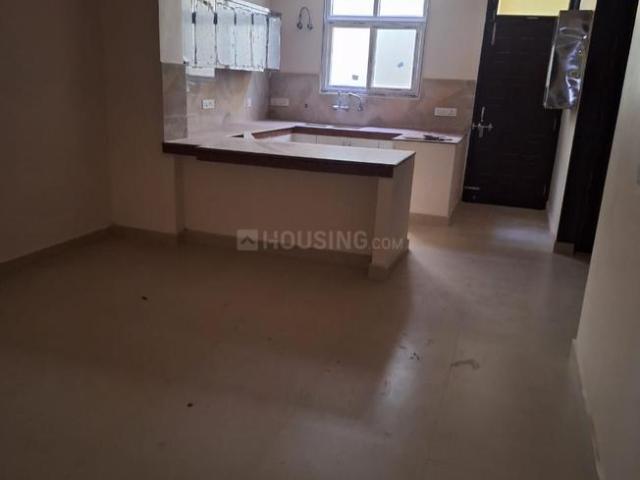 Flat for rent in Lakhana, Arunachal Pradesh