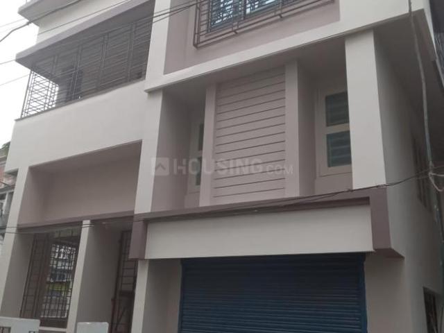 Flat for rent in Shiliguri, West Bengal