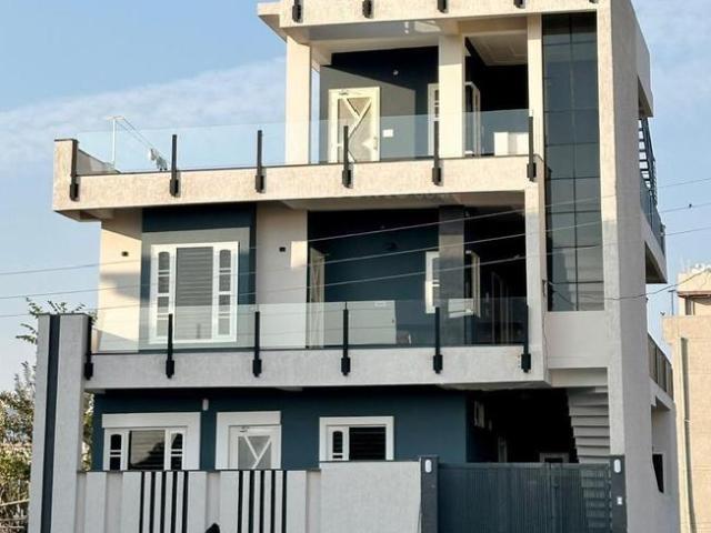 Flat for rent in Kedarpur, Uttarakhand