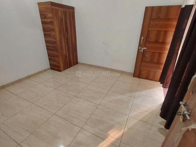 Flat for rent in Sikar, Rajasthan