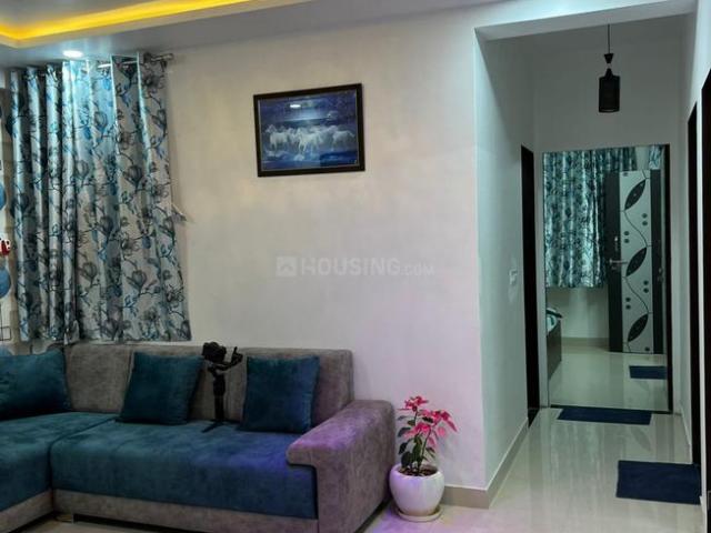 Flat for rent in Rajasthan