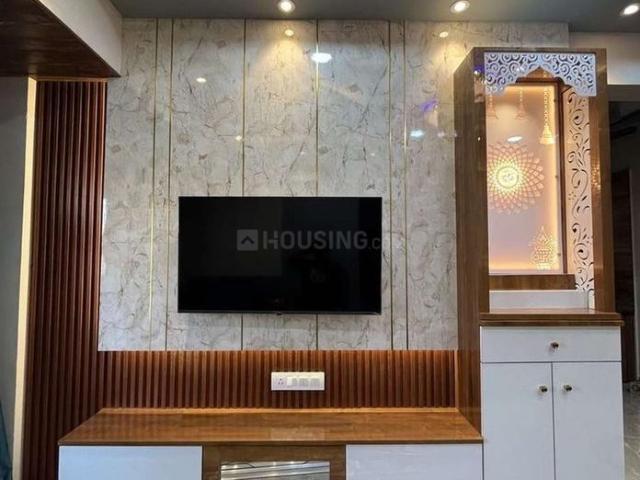 Flat for rent in Sikar, Rajasthan