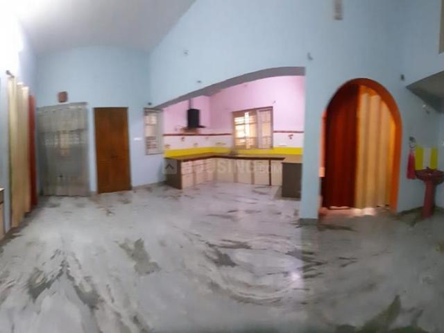 Flat for rent in Birai, Chhattisgarh
