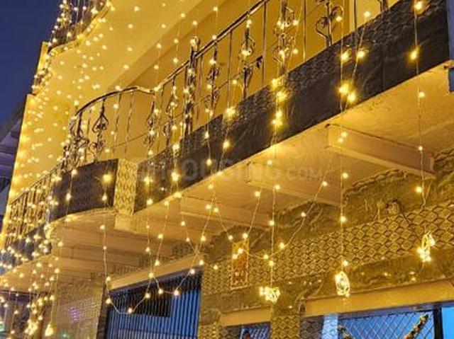 Flat for rent in Mathara, Arunachal Pradesh