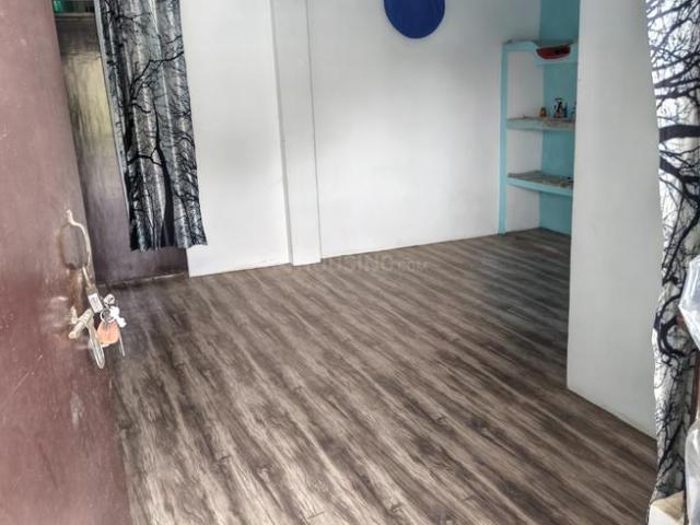 Flat for rent in Arunachal Pradesh
