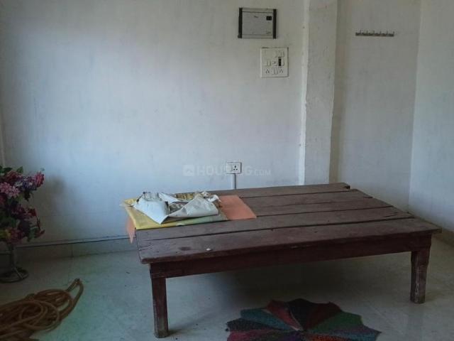 Flat for rent in Arunachal Pradesh