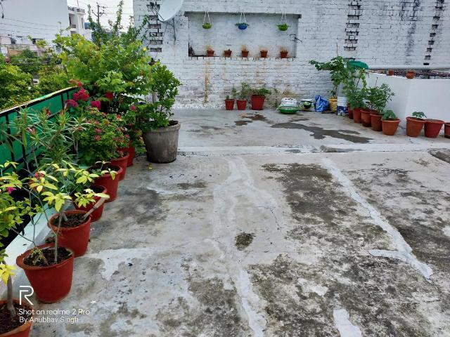 Flat for rent in Arunachal Pradesh