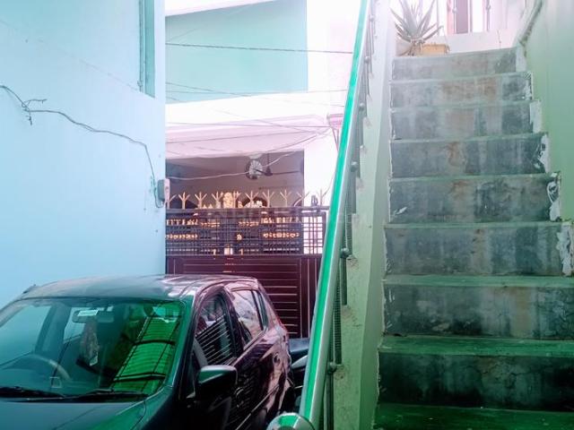 Flat for rent in Arunachal Pradesh