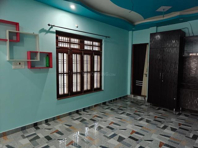 Flat for rent in Arunachal Pradesh