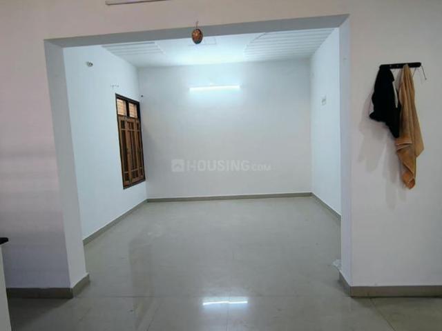 Flat for rent in Raebareli