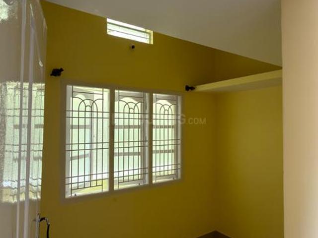 Flat for rent in Maisuru, Karnataka