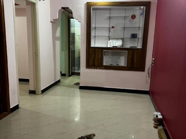 Flat for rent in Maisuru, Karnataka