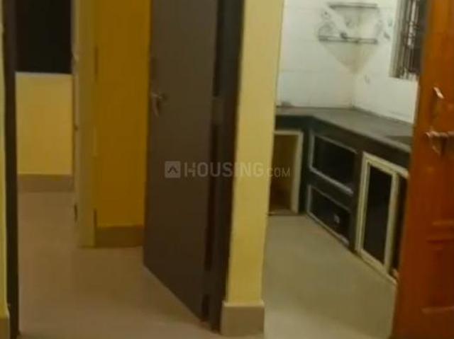 Flat for rent