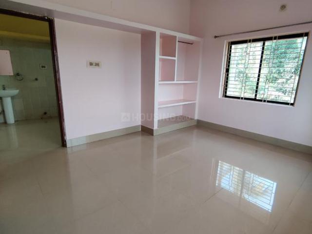 Flat for rent