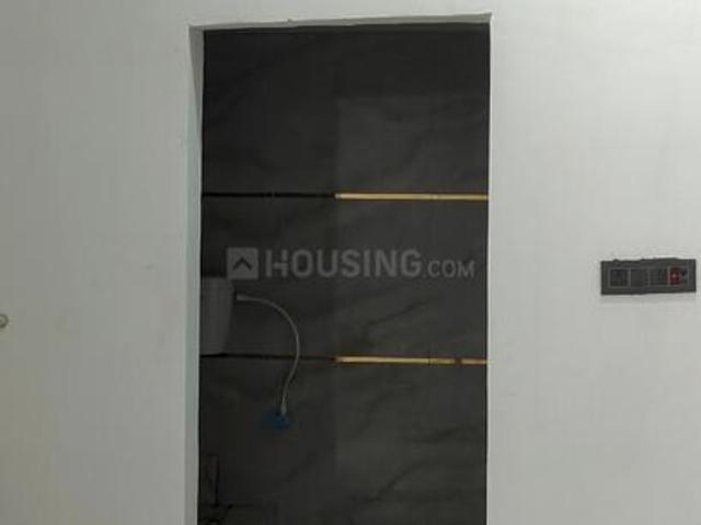 Flat for rent in Bihar