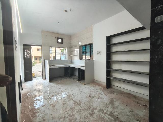Flat for rent in Haveli, National Capital Territory Of Delhi
