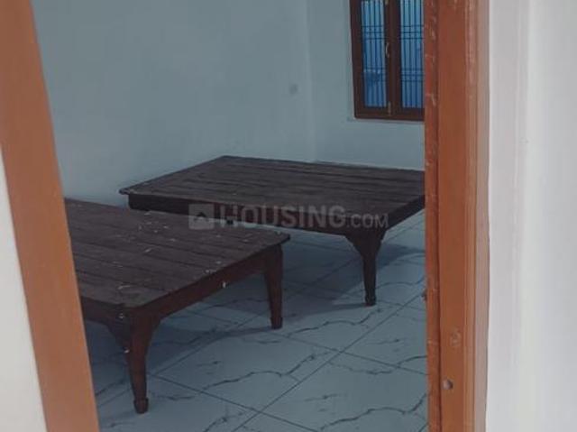 Flat for rent in Azamgarh, Arunachal Pradesh