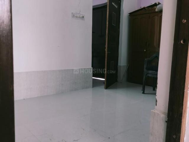 Flat for rent in Gorakhpur, Arunachal Pradesh