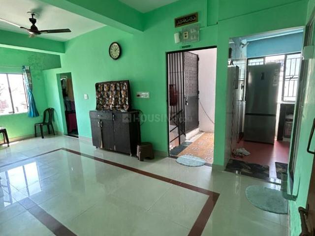 Flat for rent in Ahmadabad, Gujarat