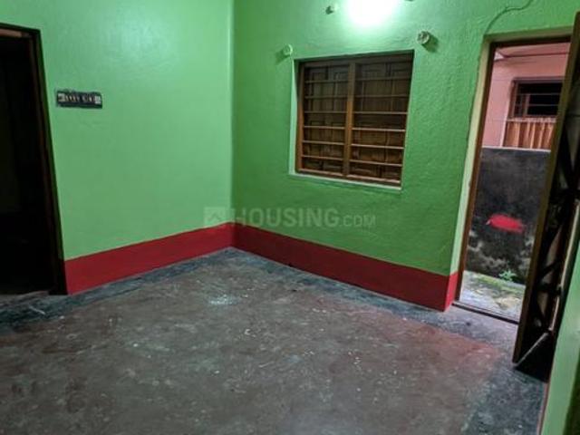 Flat for rent in Asansol, West Bengal