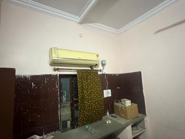 Flat for rent in Ajmer, Rajasthan