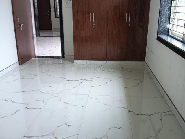 Flat for rent in Kota, Rajasthan