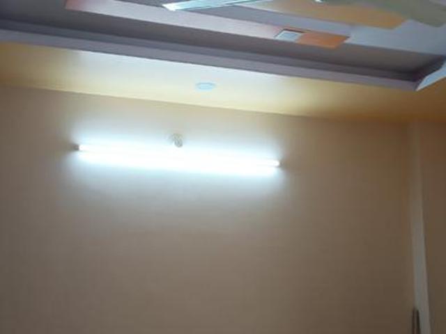 Flat for rent in Kota, Rajasthan