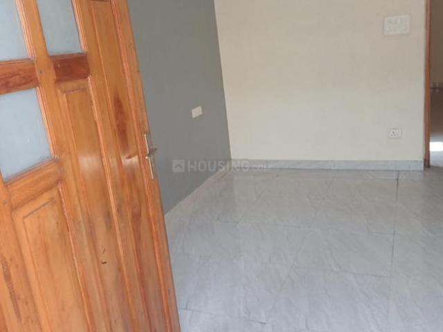 Flat for rent in Dehradun