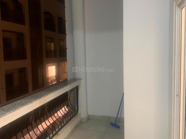 Flat for sale in Dehradun