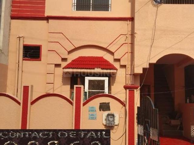 Flat for rent in Raipur, Chhattisgarh