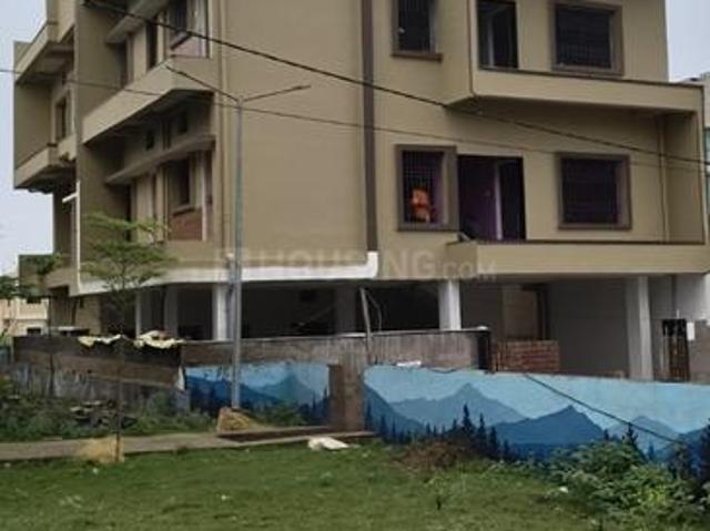 Flat for rent in Raipur, Chhattisgarh