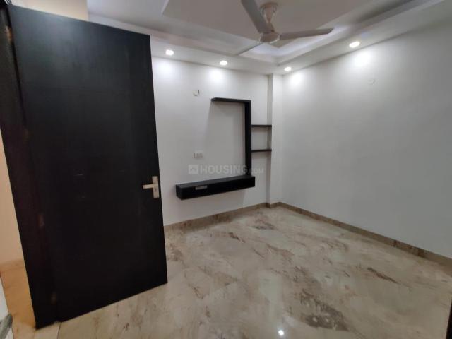 Flat for rent in West Delhi, Deri