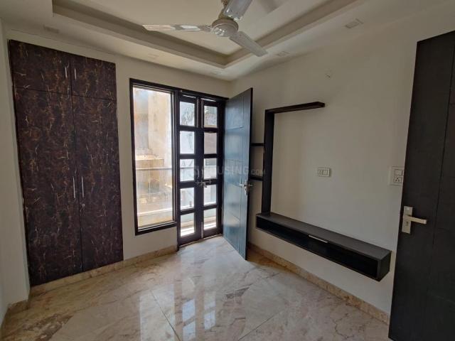 Flat for rent in West Delhi, Deri