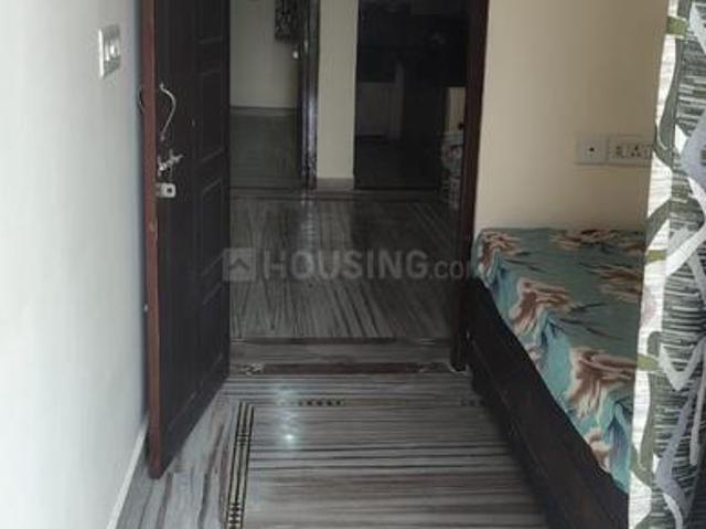Flat for rent in Jaipur, Jaipur Municipal Corporation