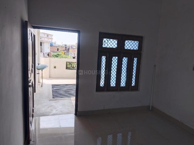 Flat for rent in Bangalore North, Cox Town - Bangalore