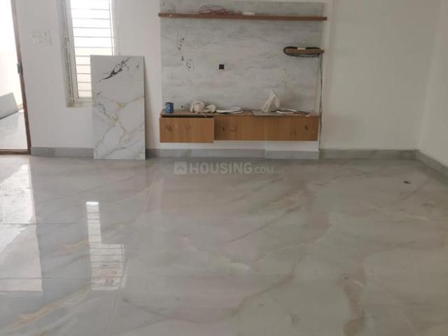 Flat for rent in Bangalore North, Cox Town - Bangalore