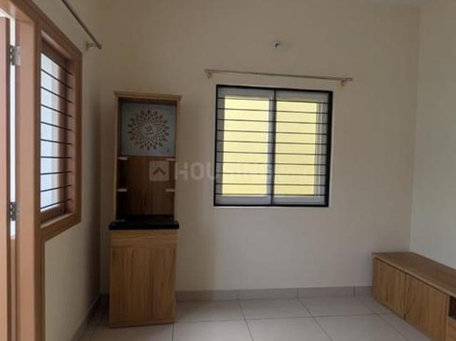 Flat for rent in Bangalore North, Cox Town - Bangalore